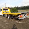 IVECO DAILY CABINE DOUBLE EURO 6