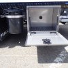 IVECO DAILY CABINE DOUBLE EURO 6