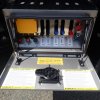 IVECO DAILY CABINE DOUBLE EURO 6