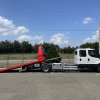 IVECO DAILY CABINE DOUBLE EURO 6