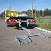 IVECO DAILY CABINE DOUBLE EURO 6