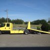 IVECO DAILY CABINE DOUBLE EURO 6