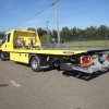 IVECO DAILY CABINE DOUBLE EURO 6