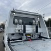 IVECO DAILY CABINE DOUBLE EURO 6