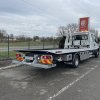 IVECO DAILY CABINE DOUBLE EURO 6