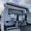 IVECO DAILY CABINE DOUBLE EURO 6