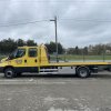 IVECO DAILY CABINE DOUBLE EURO 6