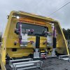 IVECO DAILY CABINE DOUBLE EURO 6
