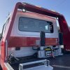 IVECO DAILY CABINE DOUBLE EURO 6