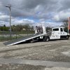 IVECO DAILY CABINE DOUBLE EURO 6