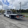 IVECO DAILY CABINE DOUBLE EURO 6
