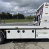 IVECO DAILY CABINE DOUBLE EURO 6
