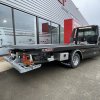 IVECO DAILY CABINE DOUBLE EURO 6