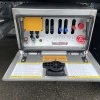 IVECO DAILY CABINE DOUBLE EURO 6