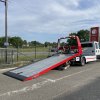IVECO DAILY CABINE DOUBLE EURO 6