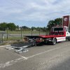 IVECO DAILY CABINE DOUBLE EURO 6
