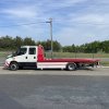 IVECO DAILY CABINE DOUBLE EURO 6