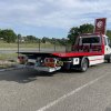 IVECO DAILY CABINE DOUBLE EURO 6