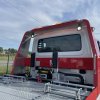 IVECO DAILY CABINE DOUBLE EURO 6