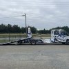 IVECO DAILY CABINE DOUBLE EURO 6