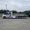 IVECO DAILY CABINE DOUBLE EURO 6