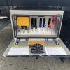 IVECO DAILY CABINE DOUBLE EURO 6