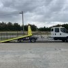IVECO DAILY CABINE DOUBLE EURO 6