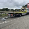IVECO DAILY CABINE DOUBLE EURO 6