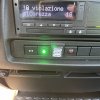IVECO DAILY CABINE DOUBLE EURO 6
