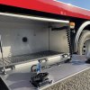 IVECO DAILY CABINE DOUBLE EURO 6