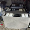 IVECO DAILY CABINE DOUBLE EURO 6