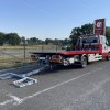IVECO DAILY CABINE DOUBLE EURO 6
