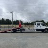 IVECO DAILY CABINE DOUBLE EURO 6