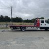 IVECO DAILY CABINE DOUBLE EURO 6