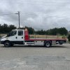 IVECO DAILY CABINE DOUBLE EURO 6
