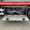 IVECO DAILY CABINE DOUBLE EURO 6