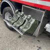 IVECO DAILY CABINE DOUBLE EURO 6