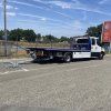 IVECO DAILY CABINE DOUBLE EURO 6