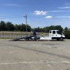 IVECO DAILY CABINE DOUBLE EURO 6