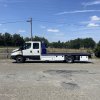 IVECO DAILY CABINE DOUBLE EURO 6