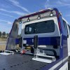IVECO DAILY CABINE DOUBLE EURO 6