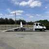 IVECO DAILY CABINE DOUBLE EURO 6