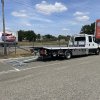 IVECO DAILY CABINE DOUBLE EURO 6