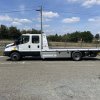 IVECO DAILY CABINE DOUBLE EURO 6