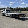 IVECO DAILY CABINE DOUBLE EURO 6