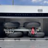IVECO DAILY CABINE DOUBLE EURO 6