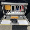 IVECO DAILY CABINE DOUBLE EURO 6