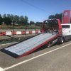 IVECO DAILY CABINE DOUBLE EURO 6