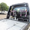 IVECO DAILY CABINE DOUBLE EURO 6