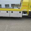 IVECO DAILY CABINE DOUBLE EURO 6